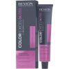 Revlon Color Excel Gloss Ammonia-Free Permanent Hair Dye 052 Raspberry Pink 70ml Matu kopšana