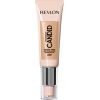 Revlon Candid Anti-Pollution Liquid Foundation 220 Sand Beige 22ml Dekoratīvā kosmētika