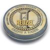Reuzel Reuzel Soft & Hydrated Pre-Shaving Cream 95 g Bārdas kopšana