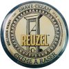 Reuzel Reuzel Soft & Hydrated Pre-Shaving Cream 28.5 g Bārdas kopšana