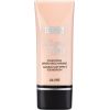Pupa Extreme Matt Oil Free Mattifying Liquid Foundation 020 Dark Ivory 30ml *Tester Dekoratīvā kosmētika