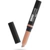 Pupa Cover Mattifying Cream Concealer 003 Dark Beige 2.4ml *Tester Dekoratīvā kosmētika