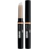 Pupa Cover Mattifying Cream Concealer 002 Beige 2.4ml *Tester Dekoratīvā kosmētika