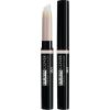 Pupa Cover Mattifying Cream Concealer 001 Light Beige 2.4ml *Tester Dekoratīvā kosmētika