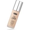 Pupa Active-Light Oil Free Illuminating Liquid Foundation 051 30ml *Tester Dekoratīvā kosmētika
