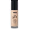 Pupa Active-Light Oil Free Illuminating Liquid Foundation 51 Sandy Brown 30ml Dekoratīvā kosmētika