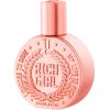 Police Rich Girl Eau De Parfum For Women 30ml Smaržas - NESAKĀRTOTS