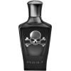 Police Potion Eau De Parfum For Men 50ml Smaržas - NESAKĀRTOTS