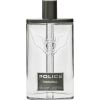 Police Original Eau De Toilette For Men 100ml Smaržas - NESAKĀRTOTS