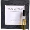 Philly & Phill Romeo on the Rocks Eau De Parfum For Men 1.5ml *Vial Духи и косметика