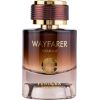 Pendora Scents Wayfarer Eau De Parfum For Men 100ml Smaržas - NESAKĀRTOTS