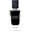 Pendora Scents Projekt Black Eau De Parfum For Men 100ml Smaržas - NESAKĀRTOTS