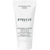 Payot Gommage Intense Exfoliating Body Scrub 300ml Ķermeņa kosmētika