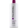 Paul Mitchell Super Strong Paraben-Free Hair Shampoo For Strengthening 1000ml Šampūni