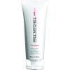 Paul Mitchell Soft Style The Cream Paraben-Free Hair Styling Cream Light Hold 200ml Matu kopšana