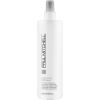 Paul Mitchell Soft Style Soft Paraben-Free Hair Spray Finishing Natural Hold 500ml Matu kopšana