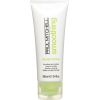 Paul Mitchell Smoothing Straight Works Paraben-Free Hair Styling Gel For Smoothening 100ml Matu kopšana