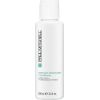 Paul Mitchell Instant Moisture Paraben-Free Hair Conditioner For Hydration 100ml Matu kopšana