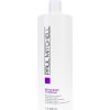 Paul Mitchell Extra-Body Paraben-Free Hair Conditioner For Volume 1000ml Matu kopšana