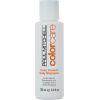 Paul Mitchell Color Protect Paraben-Free Hair Shampoo For Colour Protection 100ml Šampūni