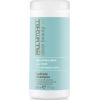 Paul Mitchell Clean Beauty Hydrate Vegan Hair Shampoo Balances Moisture 50ml Šampūni