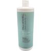 Paul Mitchell Clean Beauty Hydrate Vegan Hair Conditioner For Nourishing 1000ml Matu kopšana