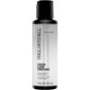 Paul Mitchell Blonde Forever Blonde Paraben-Free Hair Conditioner For Hydration 100ml Matu kopšana