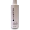 Paul Mitchell Original The Detangler Paraben-Free Hair Conditioner Conditioning & Shine 500ml Matu kopšana