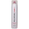 Paul Mitchell Flexible Style Super Clean Paraben-Free Hair Spray Finishing Flexible Hold 300ml Matu kopšana