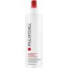 Paul Mitchell Flexible Style Fast Drying Sculpting Paraben-Free Hair Spray Shine & Body Medium Hold 500ml Matu kopšana