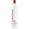 Paul Mitchell Flexible Style Fast Drying Sculpting Paraben-Free Hair Spray Shine & Body Medium Hold 250ml Matu kopšana