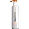 Paul Mitchell Color Protect Hair Lotion Treatment For Colour Protection 500ml Matu kopšana