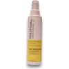 Paul Mitchell Clean Beauty Styling Vegan Hair Spray For Heat Protectant 150ml Matu kopšana