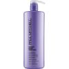 Paul Mitchell Blonde Platinum Blonde Paraben-Free Hair Conditioner Cools Brassiness 1000ml Matu kopšana