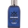 Pendora Scents Ultra Marine Eau De Parfum For Men 100ml Smaržas - NESAKĀRTOTS