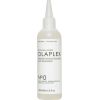 Olaplex Intensive Bond Building No.0 Free Of DEA/Aldehydes & Formaldehyde Hair Lotion Treatment Primes/Repairs/Strengthens & Protects 155ml Matu kopšana