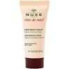Nuxe Reve de Miel Hydrating & Repairing Hand Cream 15ml *Miniature Ķermeņa kosmētika