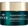 Nuxe Nuxuriance Ultra Replenishing Night Cream For Face 50ml Ķermeņa kosmētika