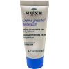 Nuxe Creme Fraiche de Beaute Hydrating 48H Cream For Face 15ml *Miniature Ķermeņa kosmētika