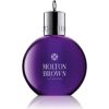 Molton Brown Ylang-Ylang Relaxing Shower Gel For All Skin Types 75ml Dušas želejas ķermenim