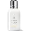 Molton Brown Vetiver & Grapefruit Body Lotion 100ml Ķermeņa kosmētika