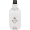 Molton Brown Suede Orris Nourishing Body Lotion 300ml Ķermeņa kosmētika