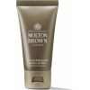 Molton Brown Orange & Bergamot Nourishing Body Lotion 50ml Ķermeņa kosmētika