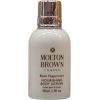Molton Brown Men Black Peppercorn Hydrating Body Lotion 50ml Ķermeņa kosmētika