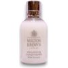 Molton Brown Kumudu Hair Conditioner For Volume 50ml Matu kopšana