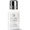 Molton Brown Indian Cress Hair Conditioner For Purifying 50ml Matu kopšana