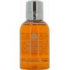 Molton Brown Gingerlily Nourishing Shower Gel 50ml Dušas želejas ķermenim