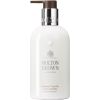 Molton Brown Gingerlily Nourishing Body Lotion 100ml Ķermeņa kosmētika