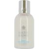 Molton Brown Coastal Cypress & Sea Fennel Hydrating Body Lotion 100ml Ķermeņa kosmētika