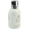 Molton Brown Re-charge Black Pepper Nourishing Body Lotion 50ml Ķermeņa kosmētika